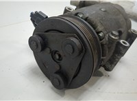  Компрессор кондиционера Ford Focus 2 2005-2008 20424080 #2
