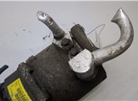  Компрессор кондиционера Ford Focus 2 2005-2008 20424080 #3