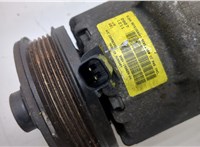  Компрессор кондиционера Ford Focus 2 2005-2008 20424080 #4