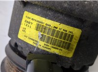  Компрессор кондиционера Ford Focus 2 2005-2008 20424080 #5