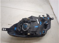 260609U000 Фара (передняя) Nissan Note E11 2006-2013 20424083 #3