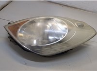 Фара (передняя) Nissan Note E11 2006-2013 20424083 #2