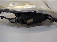  Фара (передняя) Nissan Note E11 2006-2013 20424083 #4