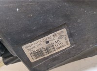  Фара (передняя) Nissan Note E11 2006-2013 20424083 #5