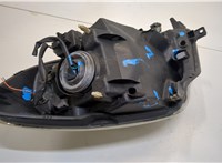  Фара (передняя) Nissan Note E11 2006-2013 20424083 #6