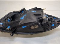  Фара (передняя) Nissan Note E11 2006-2013 20424083 #7