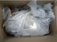  Фара (передняя) Nissan Note E11 2006-2013 20424083 #8