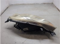 260609U000 Фара (передняя) Nissan Note E11 2006-2013 20424083 #12