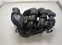  Коллектор впускной Ford Focus 2 2005-2008 20424085 #1