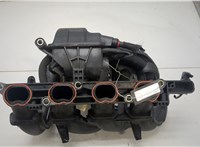  Коллектор впускной Ford Focus 2 2005-2008 20424085 #3