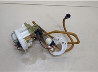  Насос топливный электрический Porsche Cayenne 2002-2010 20424088 #1