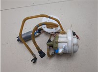 Насос топливный электрический Porsche Cayenne 2002-2010 20424088 #9