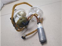  Насос топливный электрический Porsche Cayenne 2002-2010 20424088 #10