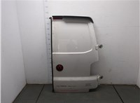  Дверь задняя (распашная) Volkswagen Transporter 5 2003-2015 20424093 #1