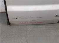  Дверь задняя (распашная) Volkswagen Transporter 5 2003-2015 20424093 #2