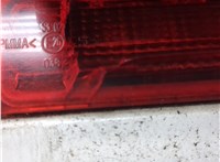  Дверь задняя (распашная) Volkswagen Transporter 5 2003-2015 20424093 #4