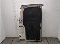  Дверь задняя (распашная) Volkswagen Transporter 5 2003-2015 20424093 #5