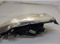  Фара (передняя) Nissan Note E11 2006-2013 20424094 #1