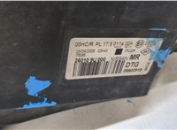  Фара (передняя) Nissan Note E11 2006-2013 20424094 #2