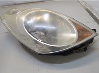  Фара (передняя) Nissan Note E11 2006-2013 20424094 #3