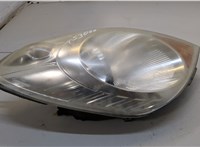  Фара (передняя) Nissan Note E11 2006-2013 20424094 #4