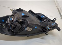  Фара (передняя) Nissan Note E11 2006-2013 20424094 #5
