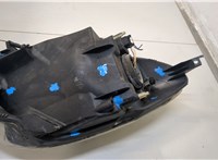  Фара (передняя) Nissan Note E11 2006-2013 20424094 #6
