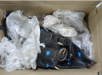  Фара (передняя) Nissan Note E11 2006-2013 20424094 #7