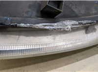 1435621, 1S7113005TE Фара (передняя) Ford Mondeo 3 2000-2007 20424097 #2