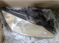 1435621, 1S7113005TE Фара (передняя) Ford Mondeo 3 2000-2007 20424097 #4