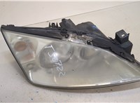 1435621, 1S7113005TE Фара (передняя) Ford Mondeo 3 2000-2007 20424097 #1