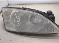 1435621, 1S7113005TE Фара (передняя) Ford Mondeo 3 2000-2007 20424097 #5