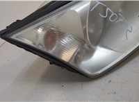 1435621, 1S7113005TE Фара (передняя) Ford Mondeo 3 2000-2007 20424097 #6