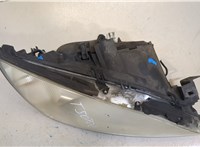 1435621, 1S7113005TE Фара (передняя) Ford Mondeo 3 2000-2007 20424097 #7