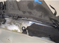 1435621, 1S7113005TE Фара (передняя) Ford Mondeo 3 2000-2007 20424097 #8