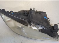 1435621, 1S7113005TE Фара (передняя) Ford Mondeo 3 2000-2007 20424097 #9