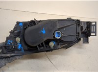 1435621, 1S7113005TE Фара (передняя) Ford Mondeo 3 2000-2007 20424097 #10