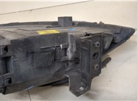 1435621, 1S7113005TE Фара (передняя) Ford Mondeo 3 2000-2007 20424097 #11