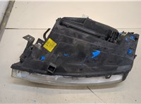 1435621, 1S7113005TE Фара (передняя) Ford Mondeo 3 2000-2007 20424097 #12