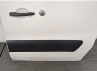  Дверь раздвижная Peugeot Partner 2012-2015 20424098 #2