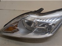 1744978, 8M5113101BE Фара (передняя) Ford Focus 2 2008-2011 20424102 #1