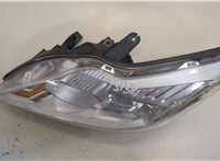 1744978, 8M5113101BE Фара (передняя) Ford Focus 2 2008-2011 20424102 #5