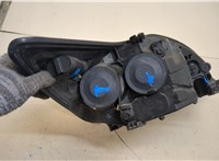 1744978, 8M5113101BE Фара (передняя) Ford Focus 2 2008-2011 20424102 #6