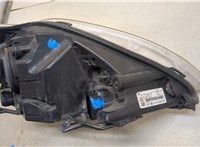 1744978, 8M5113101BE Фара (передняя) Ford Focus 2 2008-2011 20424102 #7