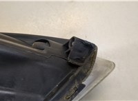 1744978, 8M5113101BE Фара (передняя) Ford Focus 2 2008-2011 20424102 #10