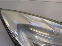  Фара (передняя) Opel Insignia 2008-2017 20424103 #2