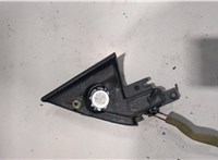 3C8837973C Динамик Volkswagen Passat CC 2008-2012 20424107 #2