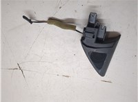 3C8837973C Динамик Volkswagen Passat CC 2008-2012 20424107 #3