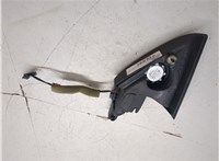3C8837973C Динамик Volkswagen Passat CC 2008-2012 20424107 #4