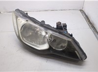 33101SNBE03 Фара (передняя) Honda Civic 2005-2012 20424108 #7